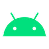 Android Studio