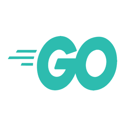 Golang