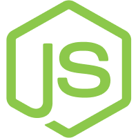 Node.js