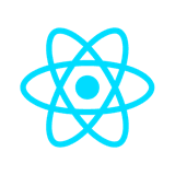 React Native